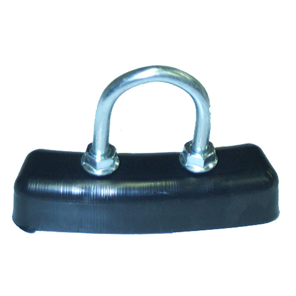 U Bolt For Feed Tub Repair